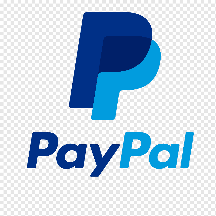 paypal