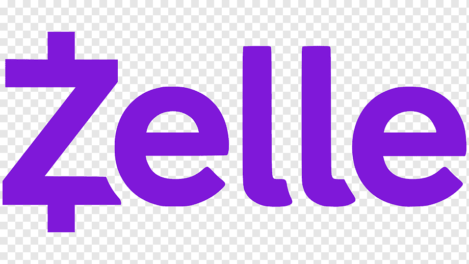 zelle